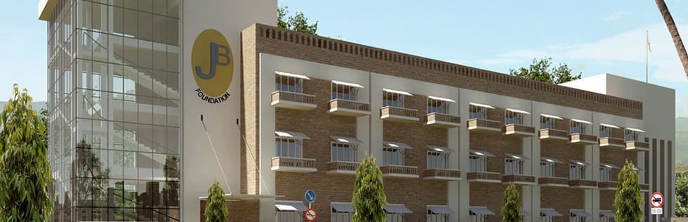 Metropolitan School of Management-gallery-image-2