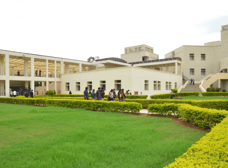 IFHE, The Center for Distance and Online Education-gallery-image-4