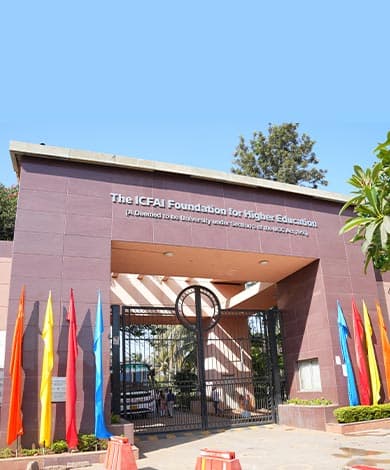 IFHE, The Center for Distance and Online Education-gallery-image-0