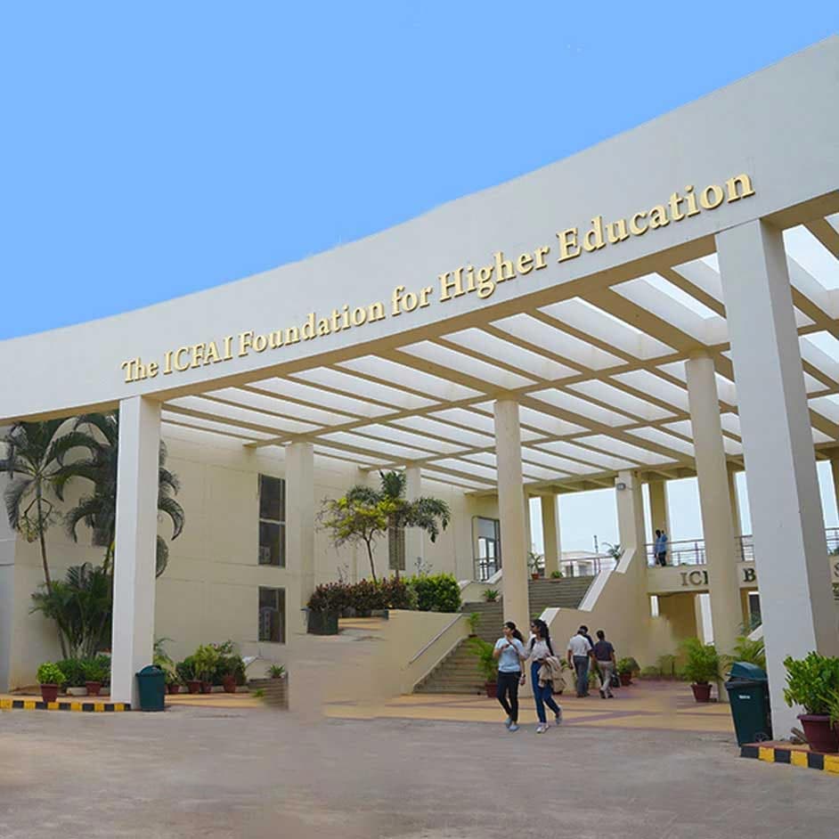 IFHE, The Center for Distance and Online Education-gallery-image-1