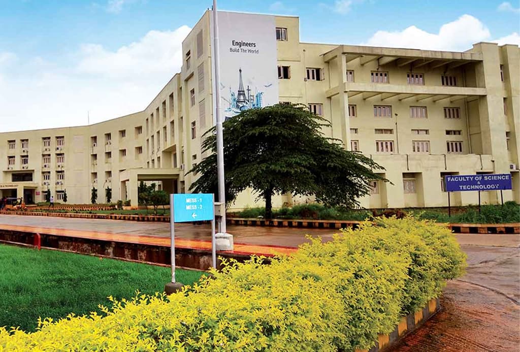 IFHE, The Center for Distance and Online Education-gallery-image-3