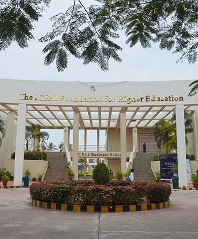 IFHE, The Center for Distance and Online Education-gallery-image-2