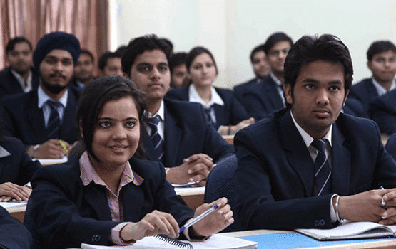 Institute of Planning and Management-gallery-image-3