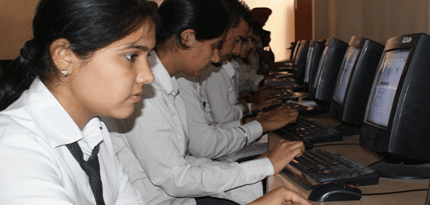 Institute of Planning and Management-gallery-image-1