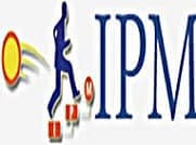 Institute of Planning and Management-logo