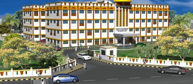 Shivneri Institute of Business Management-gallery-image-3