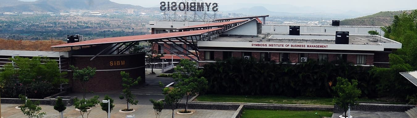 Shivneri Institute of Business Management-image