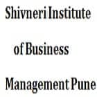 Shivneri Institute of Business Management-image
