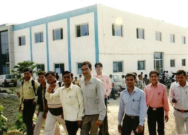 Basudev Institute of Management and Technology-gallery-image-4