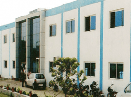 Basudev Institute of Management and Technology-gallery-image-0