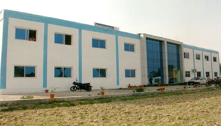 Basudev Institute of Management and Technology-image