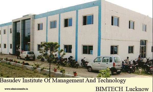 Basudev Institute of Management and Technology-gallery-image-1