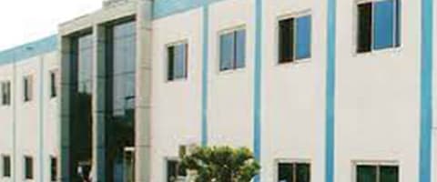 Basudev Institute of Management and Technology-gallery-image-3