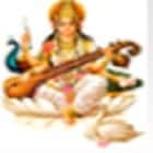 Basudev Institute of Management and Technology-image