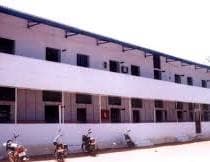 Adaikalamatha Institute of Teacher Education-image