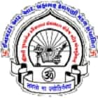 Smt PK Inamdar College of Education-logo