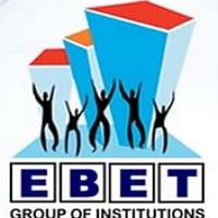 Faculty of Management, Builders Engineering College-image