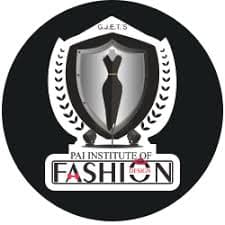PAI Institute of Fashion Design-logo