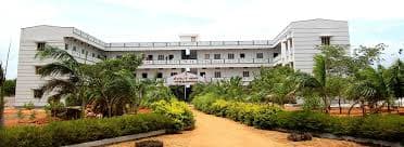 Sri Muppudathi Amman College of Education-gallery-image-0