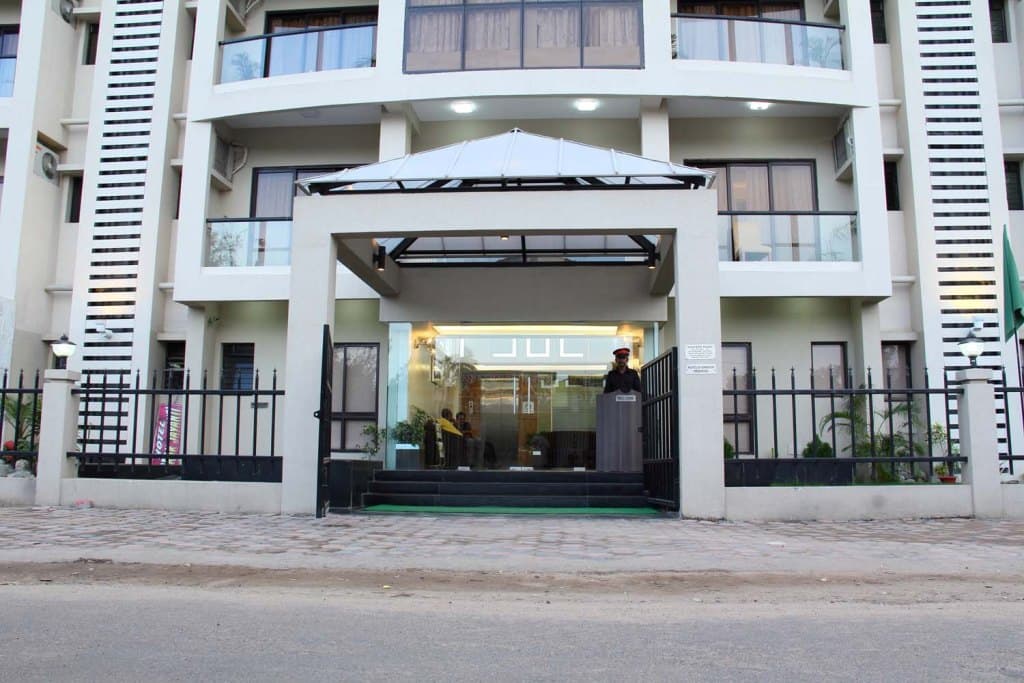 Pearl International Institute of Hotel Management-gallery-image-4