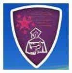 Pearl International Institute of Hotel Management-logo