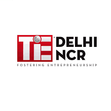 Institute of Entrepreneurship-logo