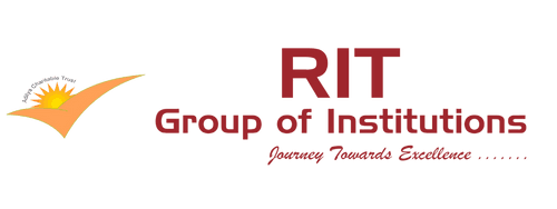 RIT Group of Institutions-gallery-image-2