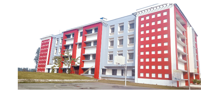 RIT Group of Institutions-gallery-image-0