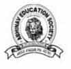 Abhinav Education Society's D.T.Ed. College Akole-logo