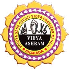 G M Chaudari Polytechnic-logo