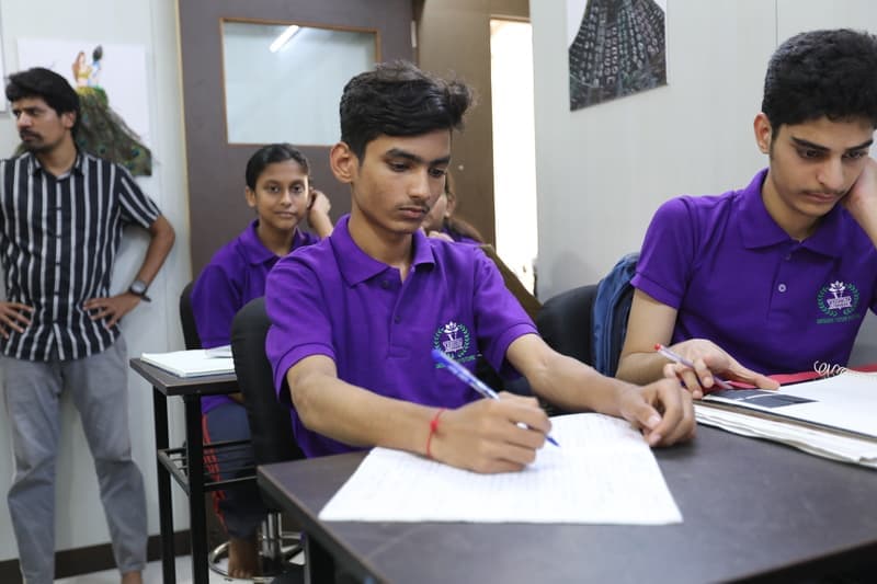 Vesstiro Institute-gallery-image-3