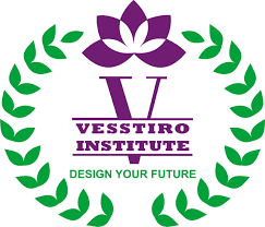 Vesstiro Institute-logo