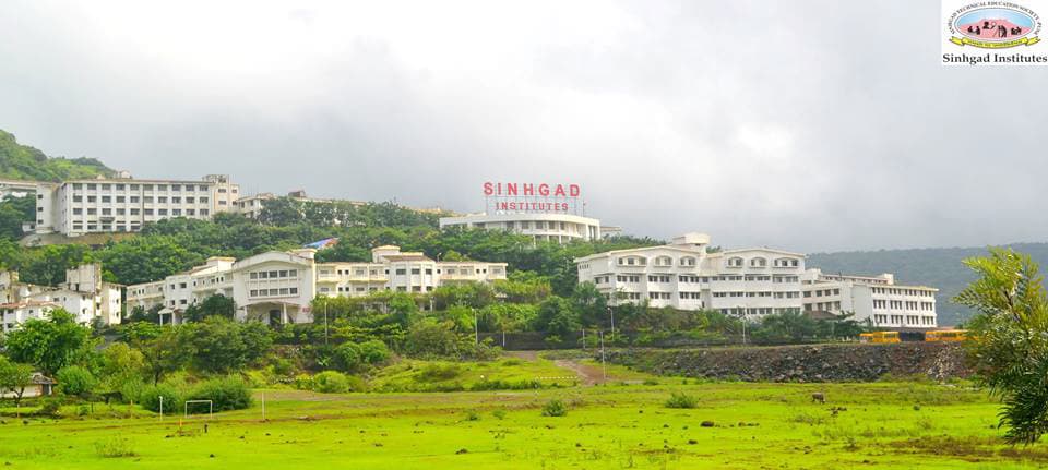 Sinhgad School of Business Studies Narhe-gallery-image-4
