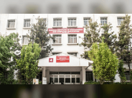 Sinhgad School of Business Studies Narhe-image