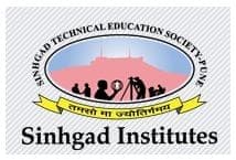 Sinhgad School of Business Studies Narhe-logo