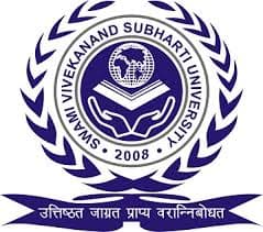 Chhatrapati Shahuji Subharti Institute of Technology & Engineering-image