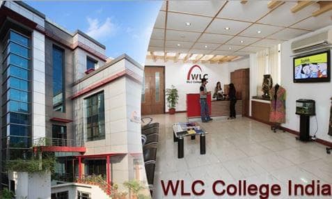 WLCI Fashion School-gallery-image-1