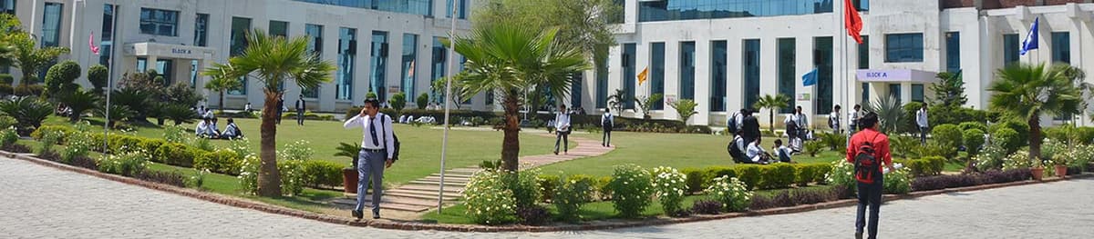 School of Engineering & Technology, Monad University-gallery-image-0