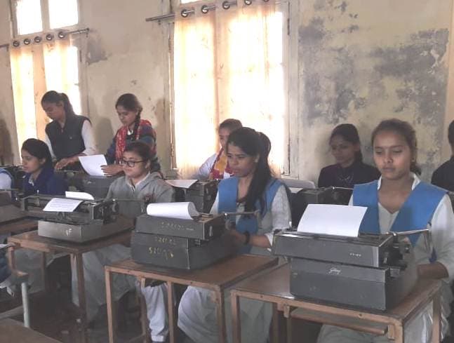 Sri Anardevi Khandelwal Mahila Polytechnic-gallery-image-4