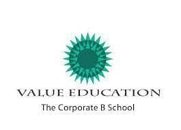 Value Education-image