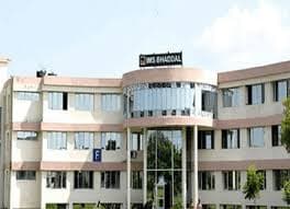 Institute of Management Studies Ropar-gallery-image-2