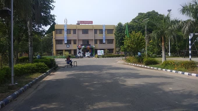 Institute of Management Studies Ropar-gallery-image-3