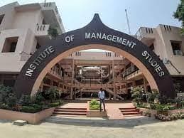 Institute of Management Studies Ropar-gallery-image-1