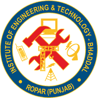 Institute of Management Studies Ropar-logo