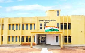 GOVT NAVEEN COLLEGE CHILHATI-gallery-image-2