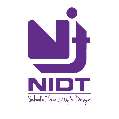 NIDT School of Creativity and Design-image