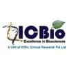 Innovative Centre for Biosciences Clinical Research-logo