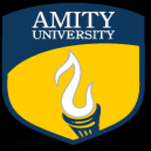 Amity Institute of Competitive Intelligence and Strategic Management-logo