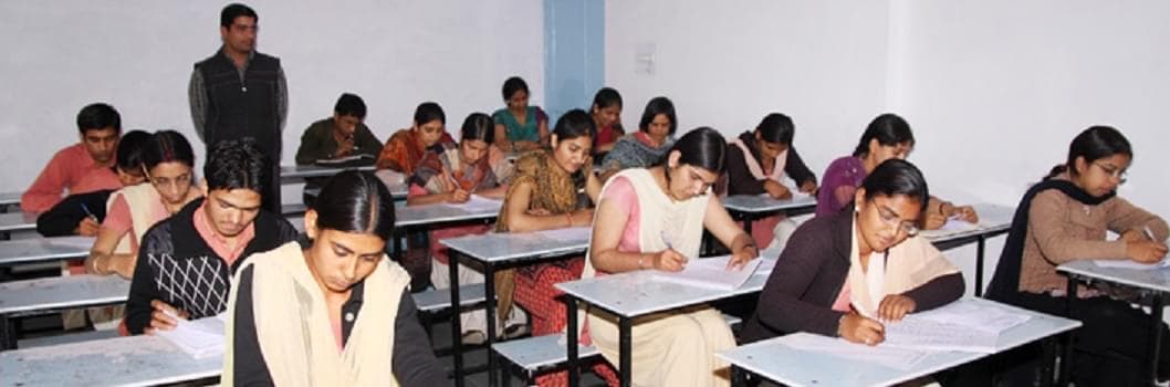 Ch Het Ram Johari Lal Memorial College of Education-gallery-image-3