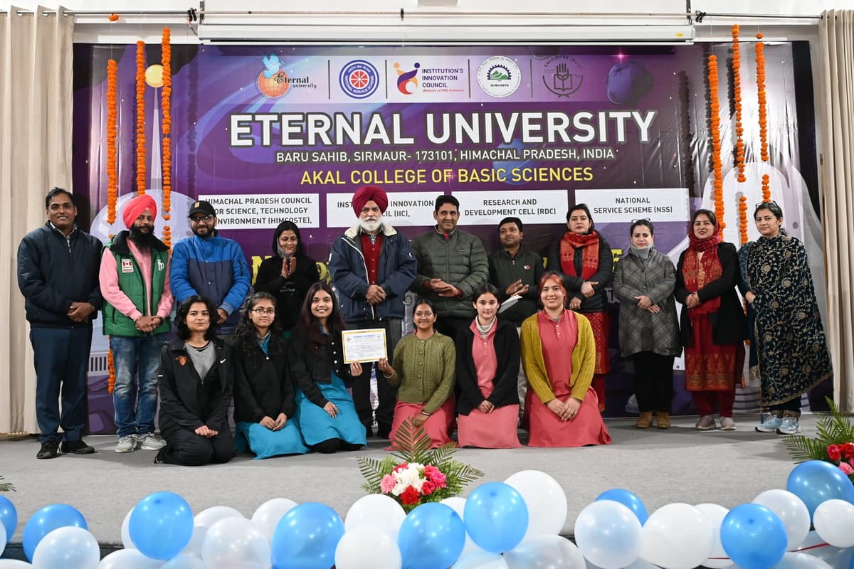 Akal College of Basic Sciences-gallery-image-2